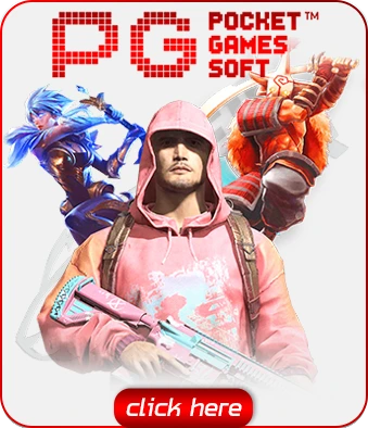 PG-Pocket-Games-Soft