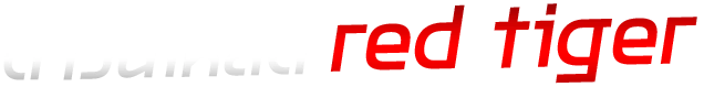 ดาวน์โหลด RED TIGER