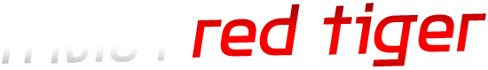 ทางเข้า RED TIGER